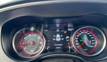 
										2021 DODGE CHARGER GT CLEAN TITLE full									
