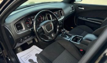
										2021 DODGE CHARGER GT CLEAN TITLE full									