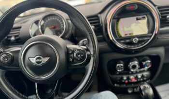 
										2018 MINI COOPER CLUBMAN  AWD CLEAN TITLE FULLY LOADED full									