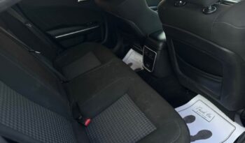 
										2021 DODGE CHARGER GT CLEAN TITLE full									