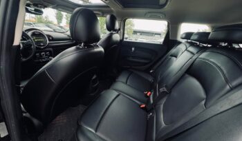 
										2018 MINI COOPER CLUBMAN  AWD CLEAN TITLE FULLY LOADED full									