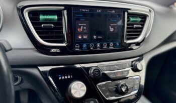 
										2020 CHRYSLER  PACIFICA TOURING L CLEAN TITLE FULLY LOADED full									