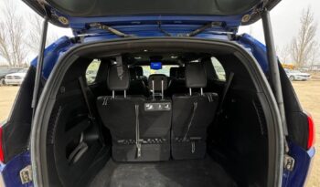 
										2020 CHRYSLER  PACIFICA TOURING L CLEAN TITLE FULLY LOADED full									
