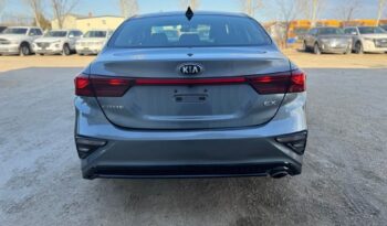 
										2019 KIA FORTE clean title full									