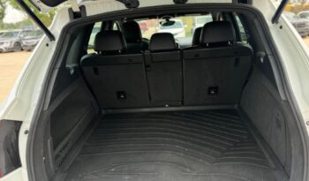 
										2013 PORSCHE CAYENNE, AWD clean title fully loaded full									