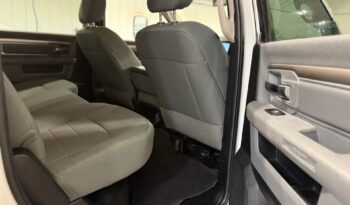 
										2014 DODGE RAM 3500 DIESEL 6.7 L clean title full									
