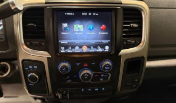 
										2014 DODGE RAM 3500 DIESEL 6.7 L clean title full									