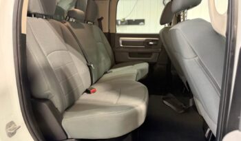 
										2014 DODGE RAM 3500 DIESEL 6.7 L clean title full									