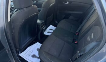
										2019 KIA FORTE clean title full									