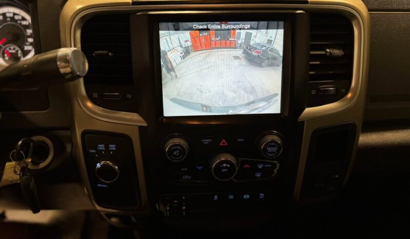 
								2014 DODGE RAM 3500 DIESEL 6.7 L clean title full									