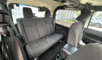 
										2018 JEEP WRANGLER JK. SPORT 4X4 clean title full									