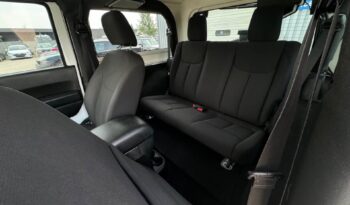 
										2018 JEEP WRANGLER JK. SPORT 4X4 clean title full									