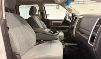 
										2014 DODGE RAM 3500 DIESEL 6.7 L clean title full									