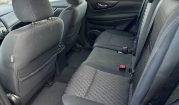 
										2018 NISSAN ROGUE clean title full									