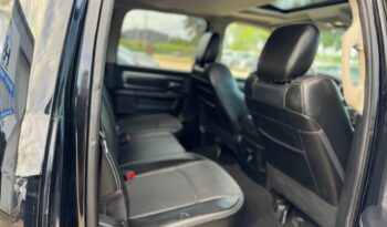 
										2013 DODGE RAM 1500 SPORT clean title fully loaded full									