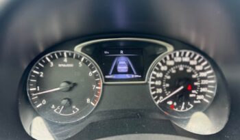 
										2017 Nissan Altima  CLEAN TITLE full									