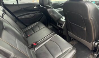 
										2018 CHEVROLET EQUINOX AWD  PREMER CLEAN TITLE FULLY LOADED full									