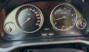 
										2015 BMW X3 AWD  FULLY LOADED CLEAN TITLE full									