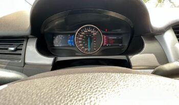 
										2013 FORD EDGE CLEAN TITLE  AWD FULLY LOADED full									