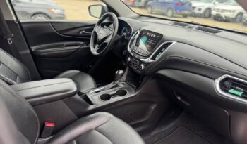 
										2018 CHEVROLET EQUINOX AWD  PREMER CLEAN TITLE FULLY LOADED full									