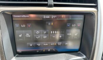 
										2013 FORD EDGE CLEAN TITLE  AWD FULLY LOADED full									