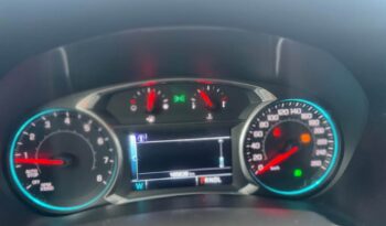 
										2018 CHEVROLET EQUINOX AWD  PREMER CLEAN TITLE FULLY LOADED full									
