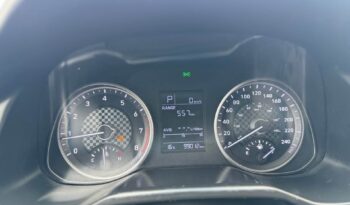 
										2020 HYUNDAI ELANTRA clean title full									