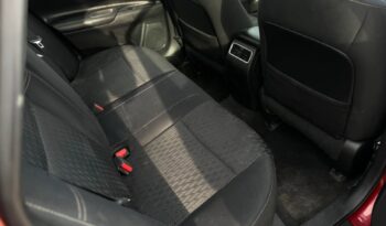 
										2017 Nissan Altima  CLEAN TITLE full									