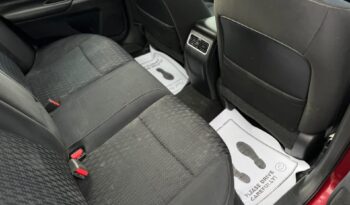 
										2017 Nissan Altima  CLEAN TITLE full									