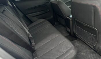 
										2014 CHEVROLET EQUINOX AWD CLEAN TITLE full									