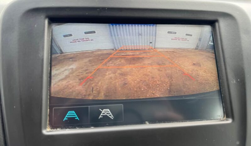 
								2018 CHEVROLET EQUINOX AWD clean title full									