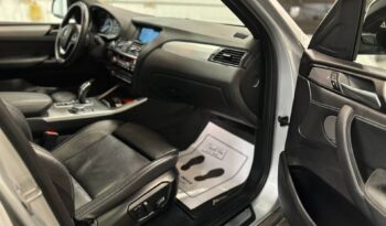 
										2017 BMW X4 XDRIVE28i, CLEAN TITLE FULLY LOADED full									
