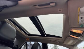 
										2018 CHRYSLER 300 limited  CLEAN TITLE FULLY LOADED full									