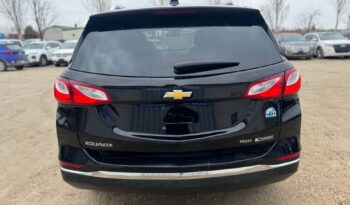 
										2018 CHEVROLET EQUINOX AWD  PREMER CLEAN TITLE FULLY LOADED full									