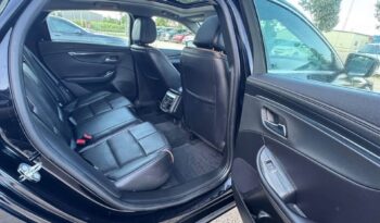 
										2020 CHEVROLET IMPALA, BLACK, PREMIER FULLY LOADED full									