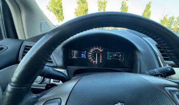 
										2015 LINCOLN MKX AWD FULLY LOADED CLEAN TITLE full									