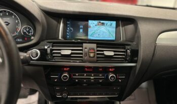 
										2017 BMW X4 XDRIVE28i, CLEAN TITLE FULLY LOADED full									