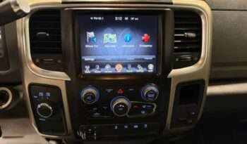 
										2014 DODGE RAM 3500 4X4 cylinder diesel turbo clean titl full									