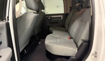 
										2014 DODGE RAM 3500 4X4 cylinder diesel turbo clean titl full									