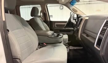 
										2014 DODGE RAM 3500 4X4 cylinder diesel turbo clean titl full									