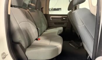 
										2014 DODGE RAM 3500 4X4 cylinder diesel turbo clean titl full									