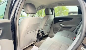 
										2017 CHEVROLET IMPALA  CLEAN TITLE full									