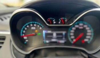 
										2017 CHEVROLET IMPALA  CLEAN TITLE full									