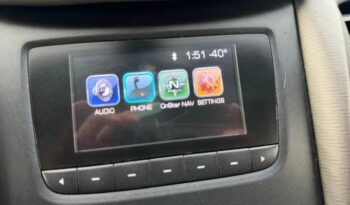
										2017 CHEVROLET IMPALA  CLEAN TITLE full									