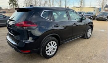 
										2018 NISSAN ROUGE  CLEAN TITLE full									