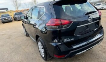 
										2018 NISSAN ROUGE  CLEAN TITLE full									