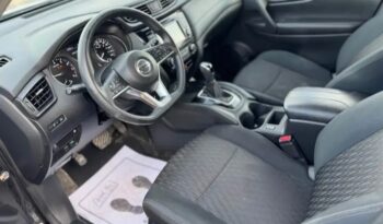 
										2018 NISSAN ROUGE  CLEAN TITLE full									