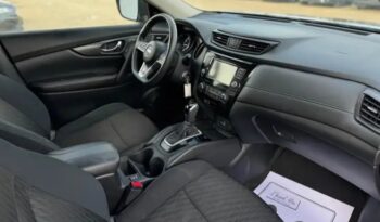 
										2018 NISSAN ROUGE  CLEAN TITLE full									