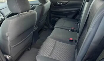 
										2018 NISSAN ROUGE  CLEAN TITLE full									
