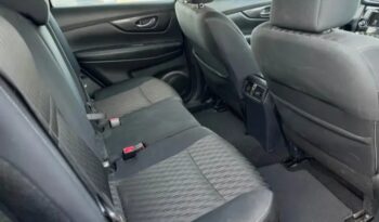 
										2018 NISSAN ROUGE  CLEAN TITLE full									